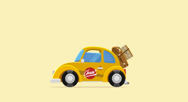 美福提示:今夜油價即將上漲!